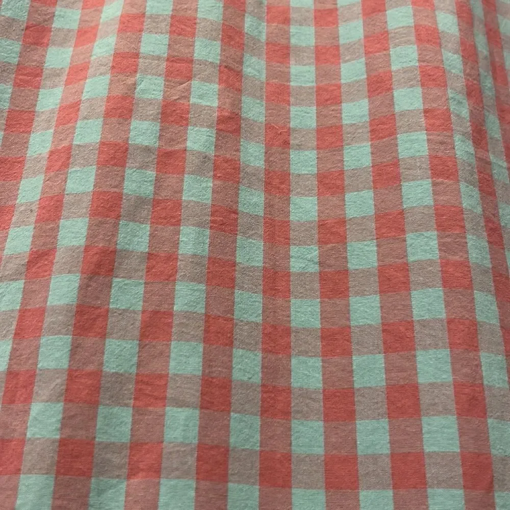 J. Crew crew shirt